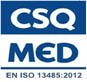 Sello de Certificación del Sistema de Gestión de Calidad. Sello de Certificación del Sistema de Gestión de Calidad.
